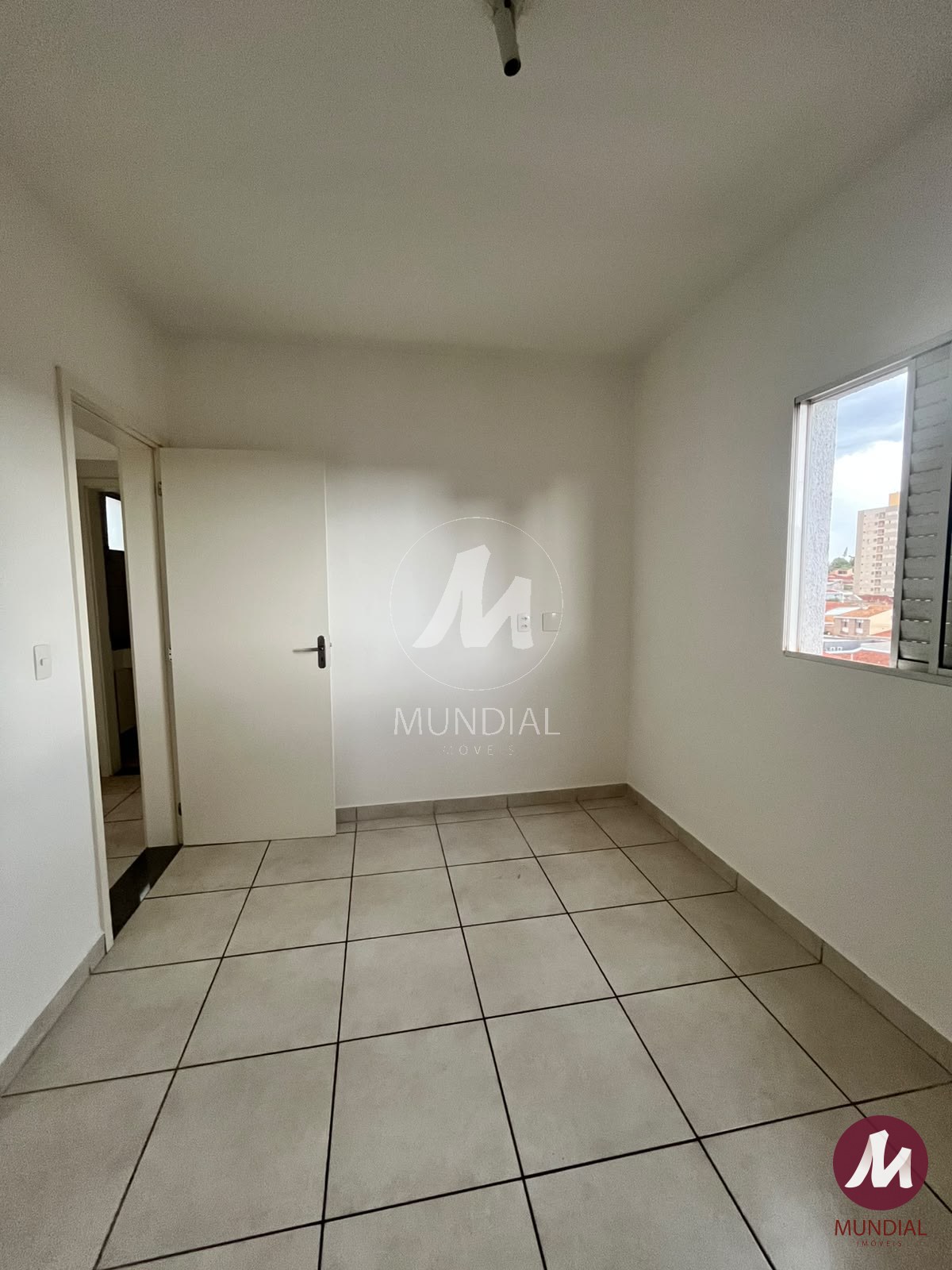 Dormitorio — foto 8