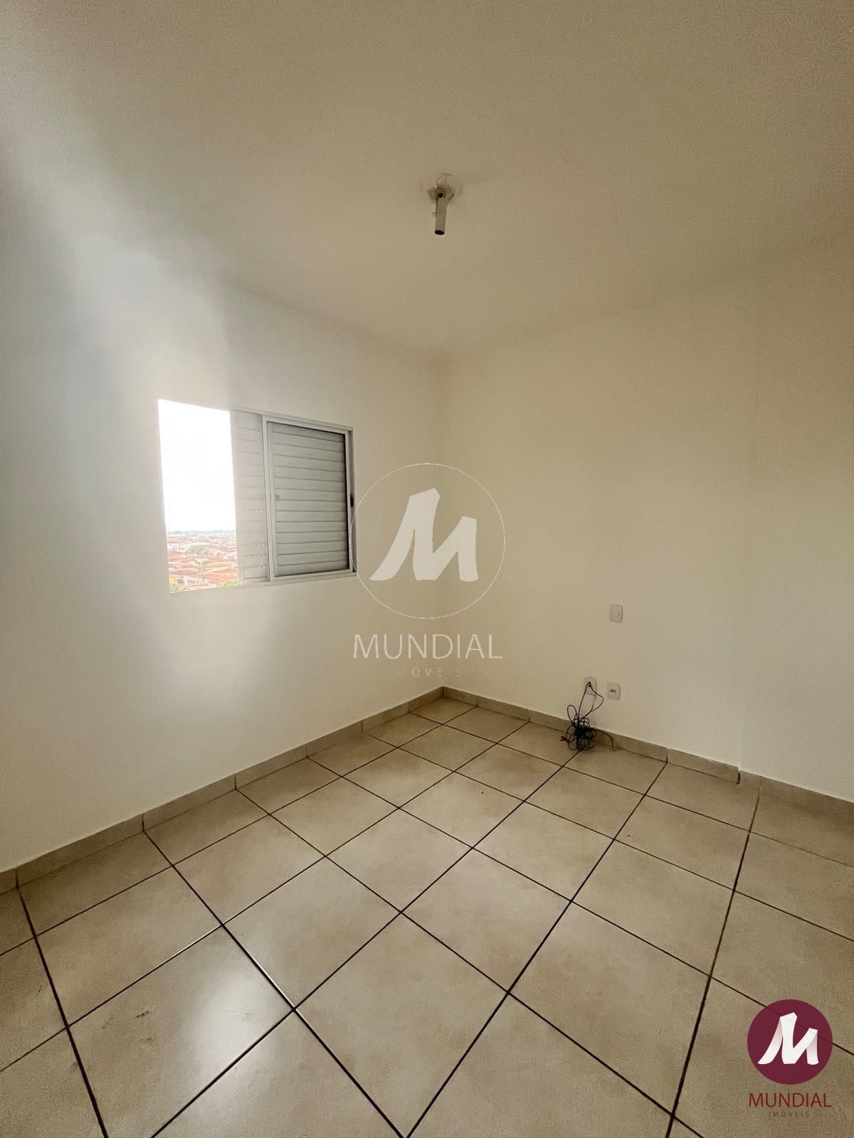 Dormitorio — foto 9