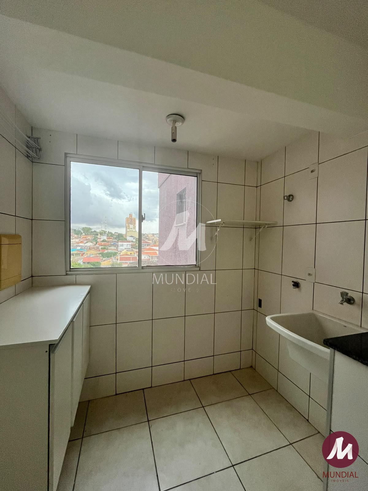 Lavanderia — foto 11