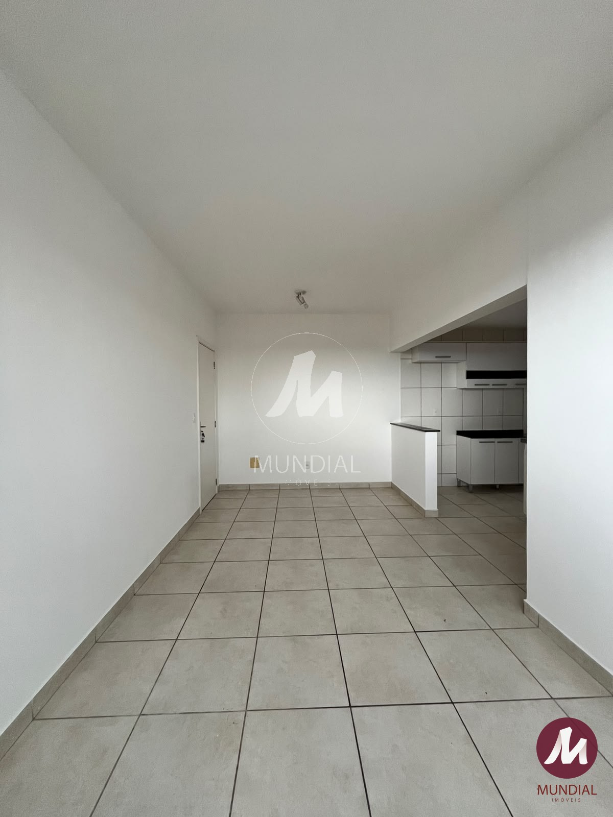 Sala — foto 2