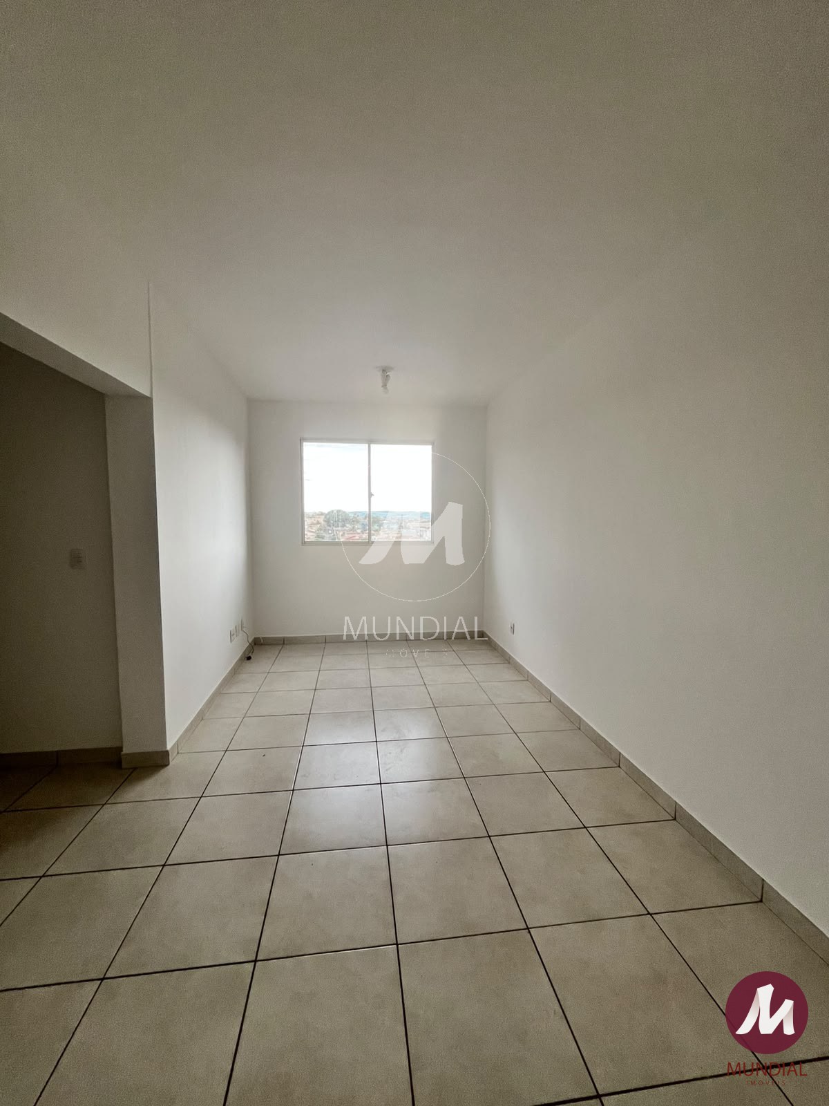Sala — foto 1