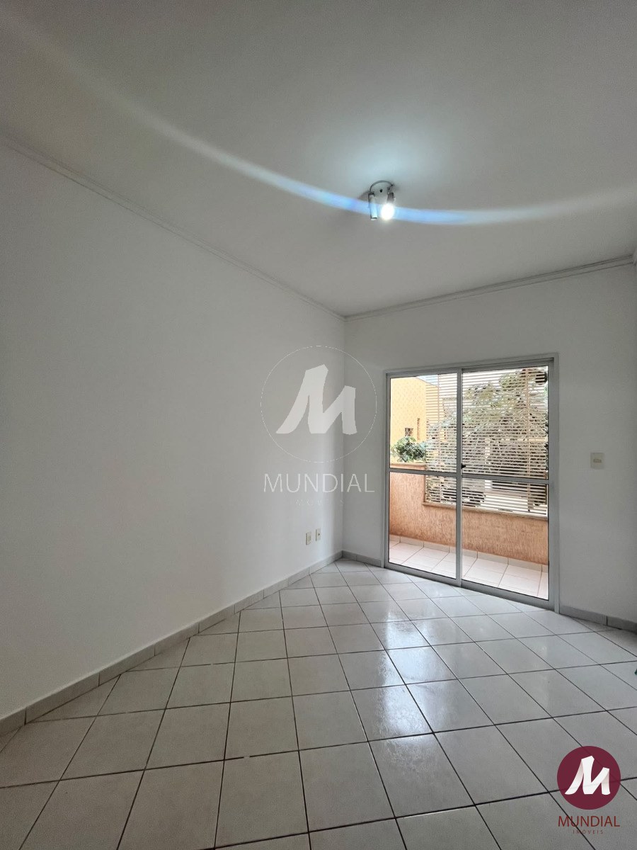 Sala — foto 1