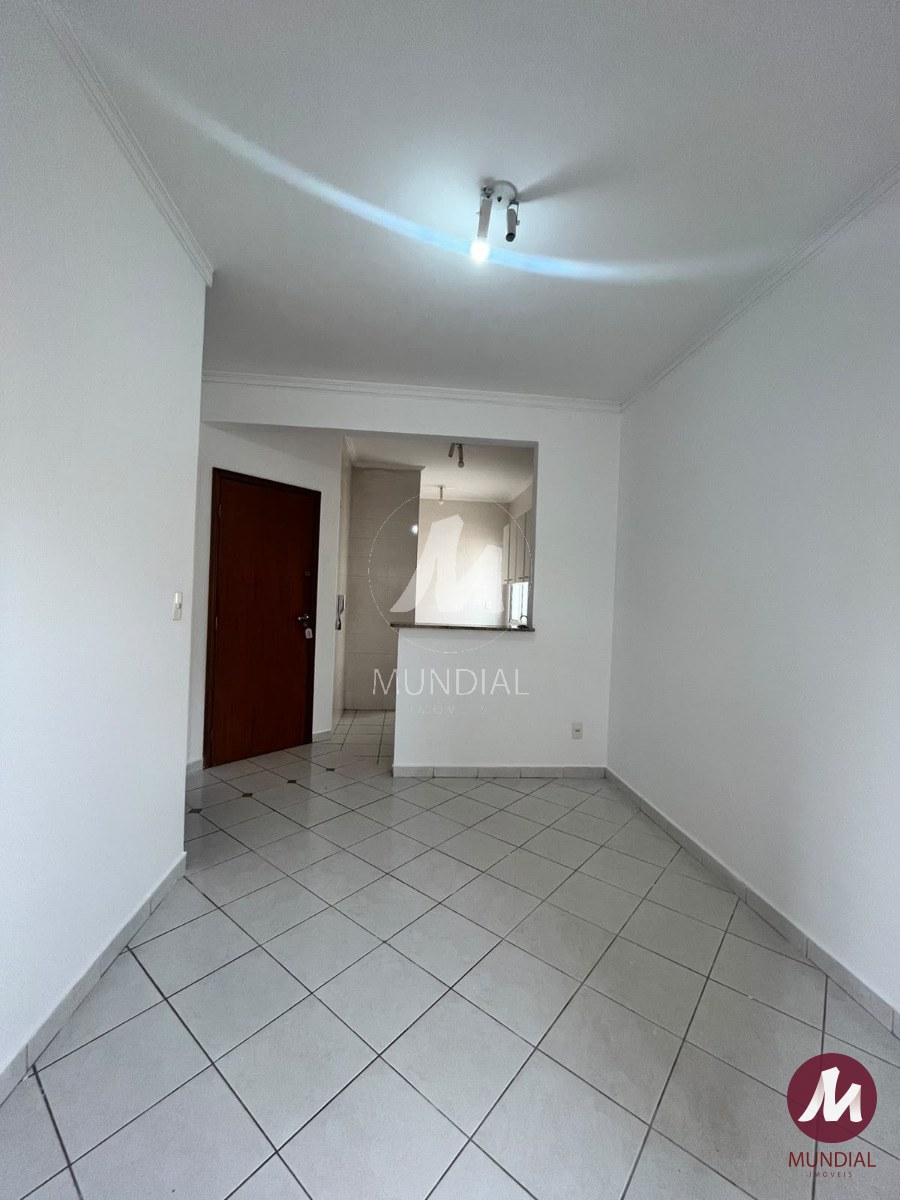 Sala — foto 2