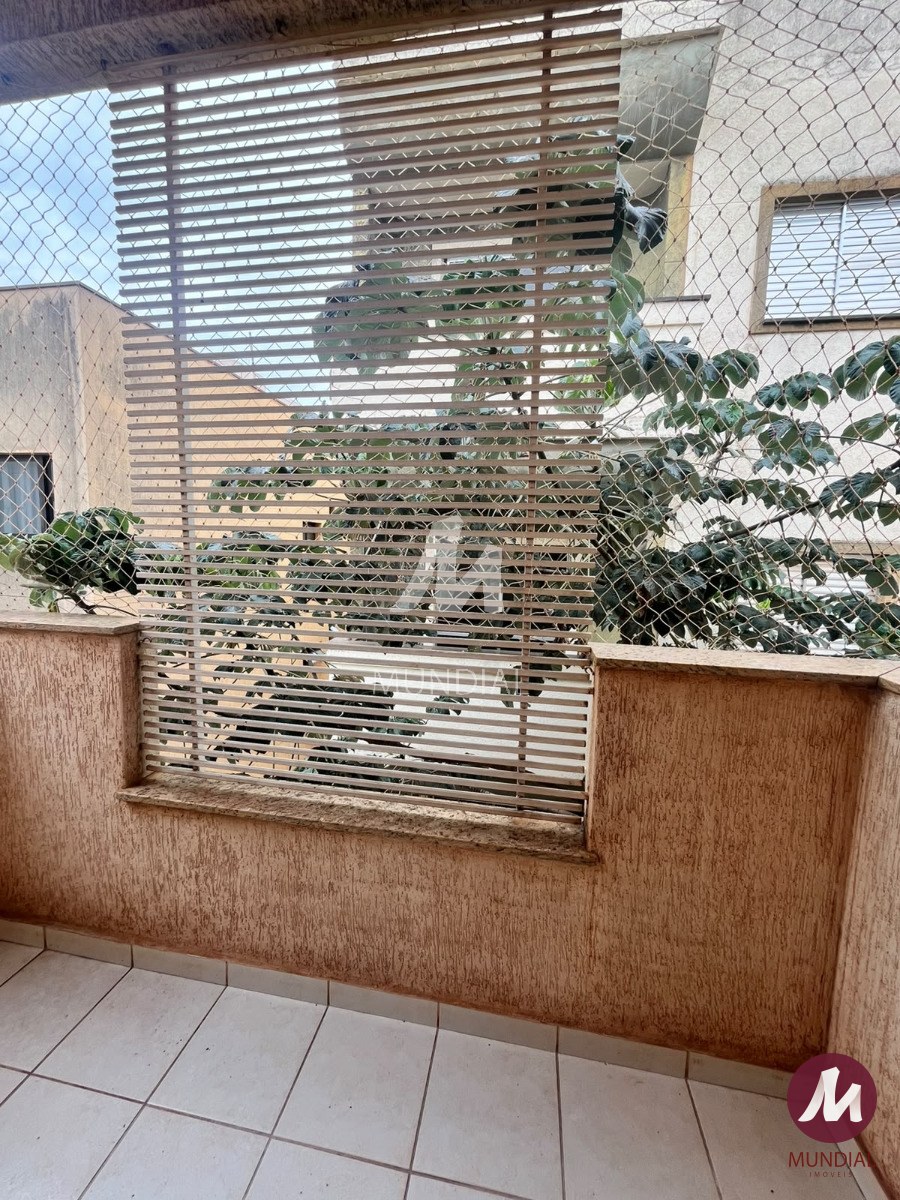 Varanda/Sacada — foto 5