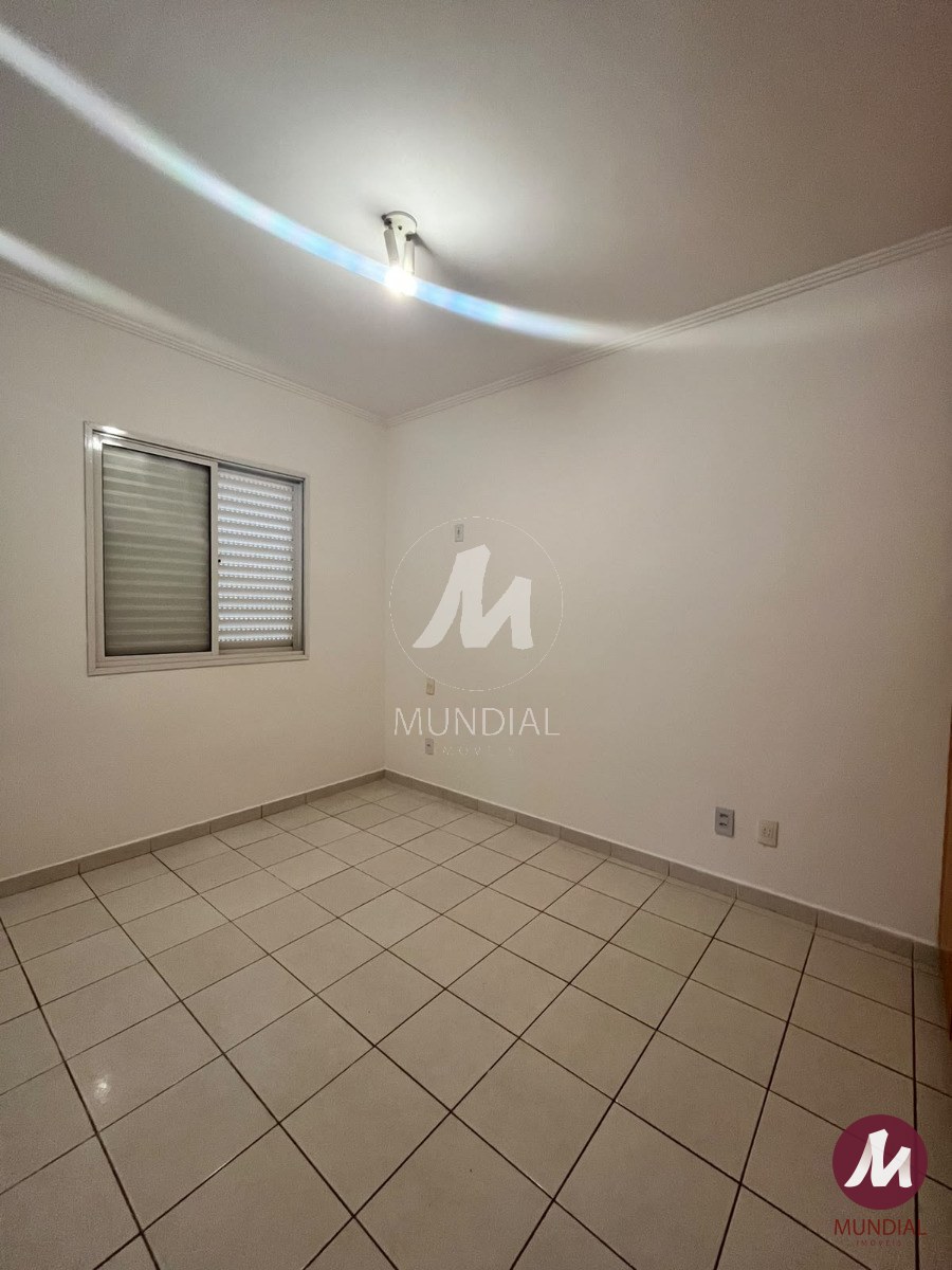 Dormitorio — foto 6