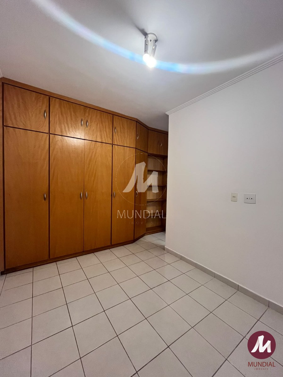 Dormitorio — foto 7