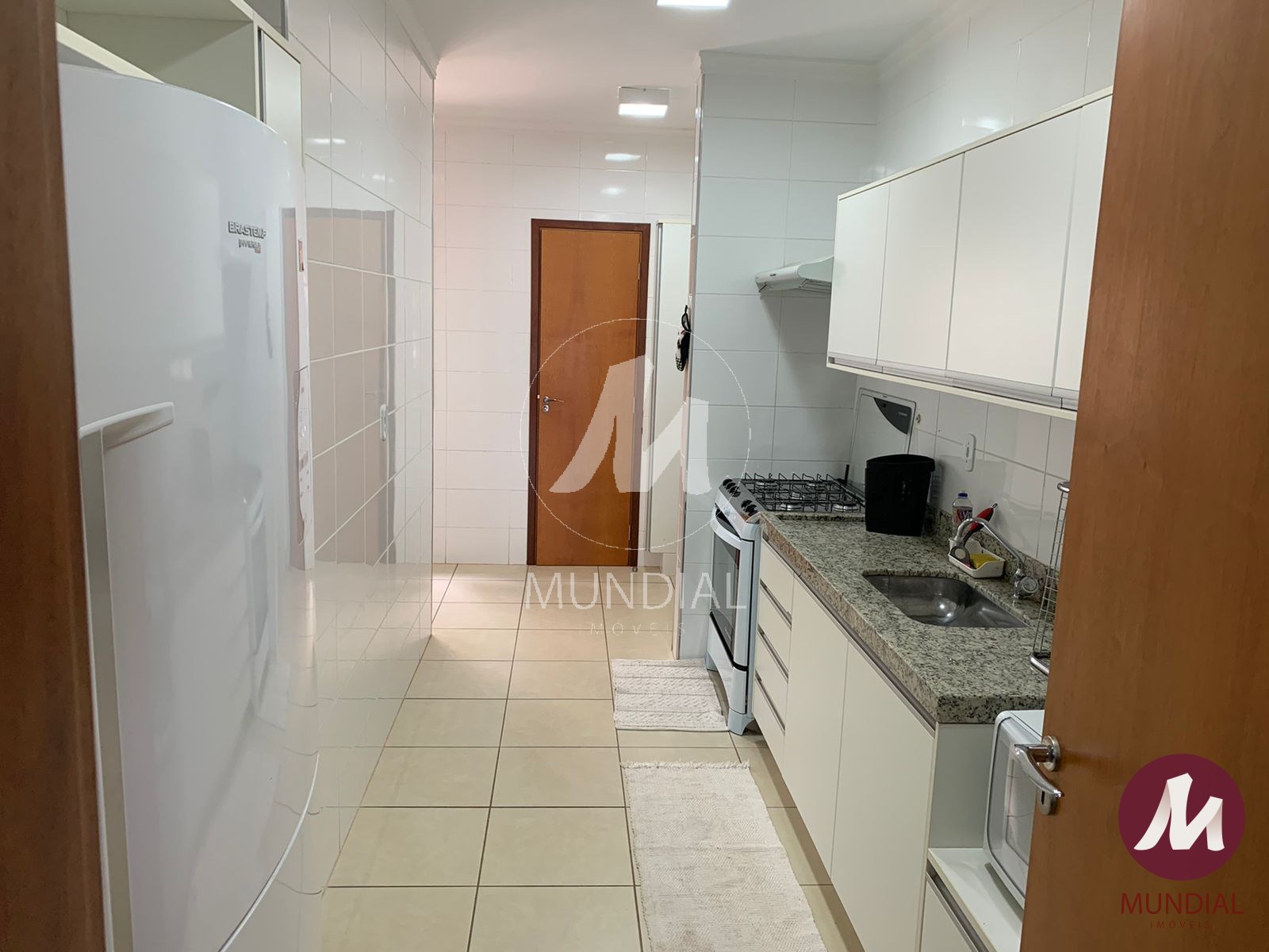 Cozinha — foto 3