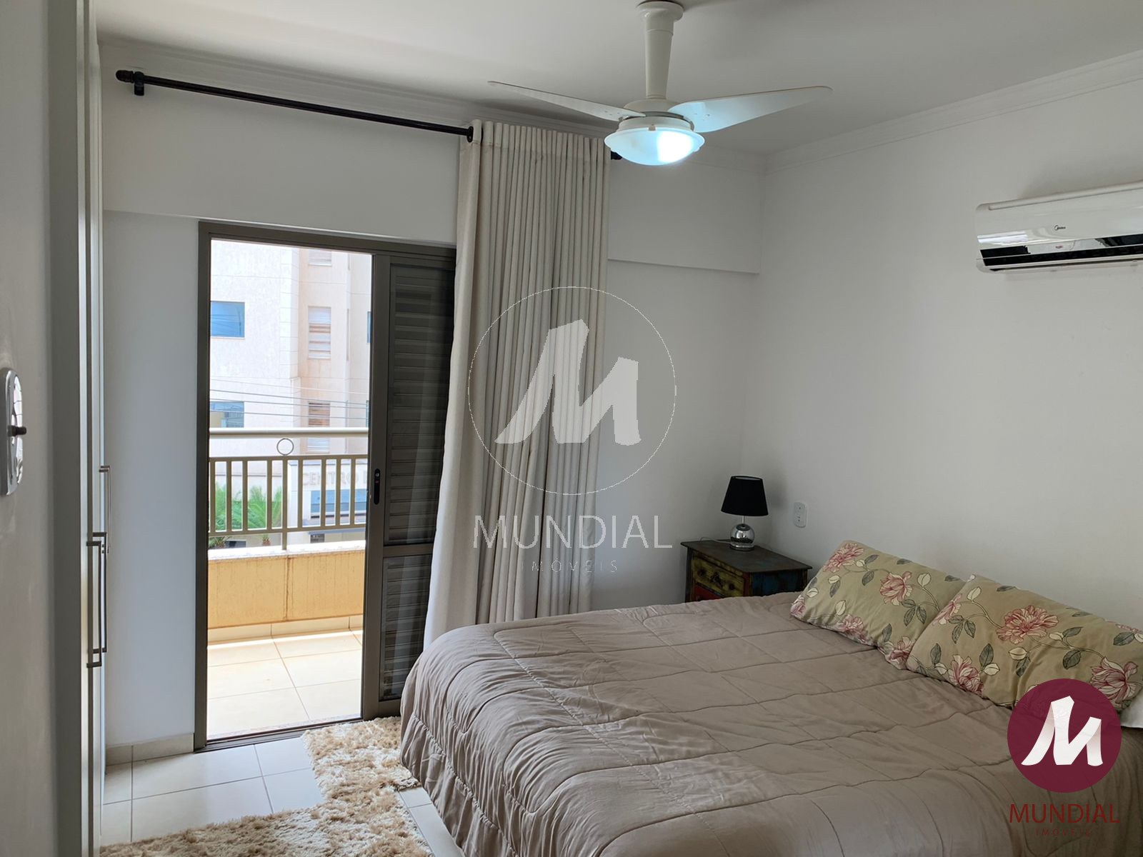 Suite — foto 5
