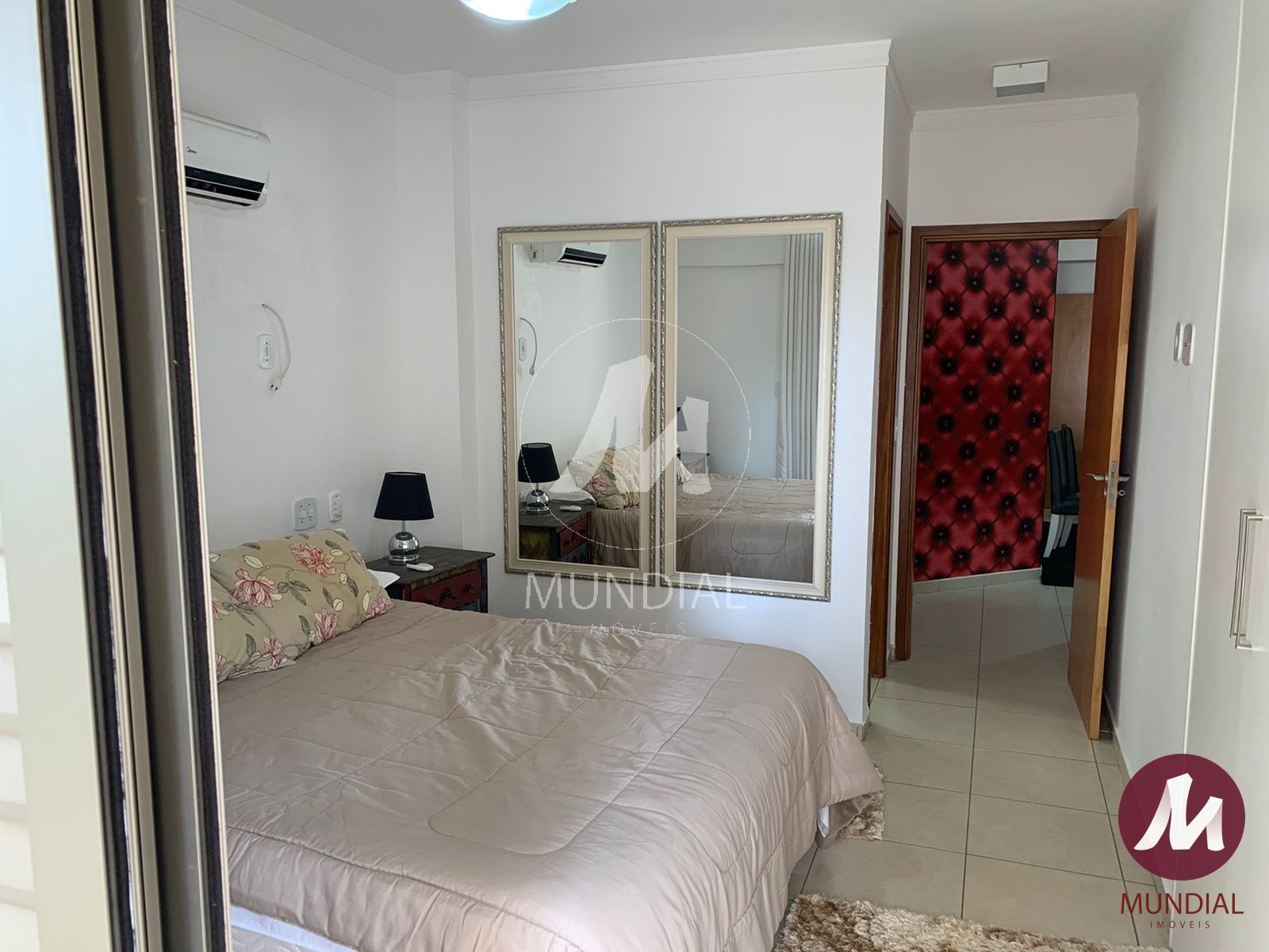 Suite — foto 6