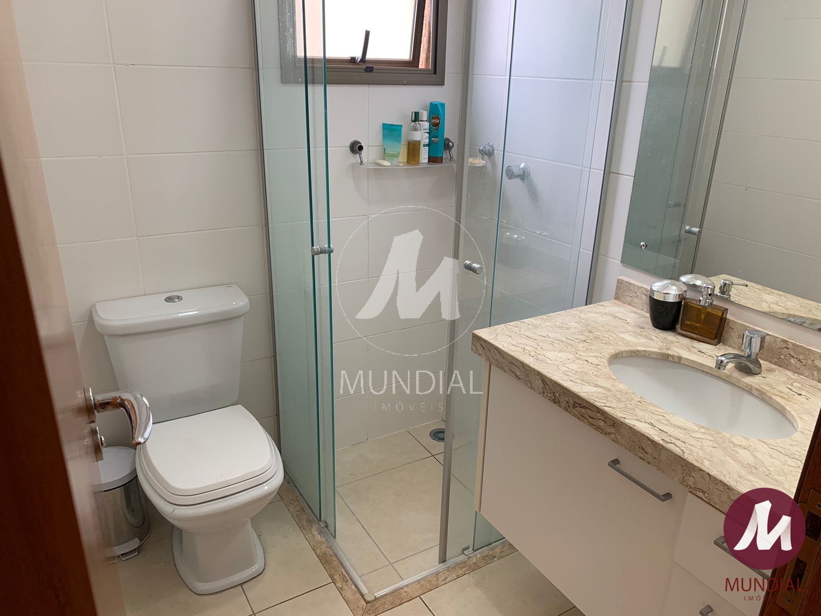 Banheiro/lavabo — foto 7