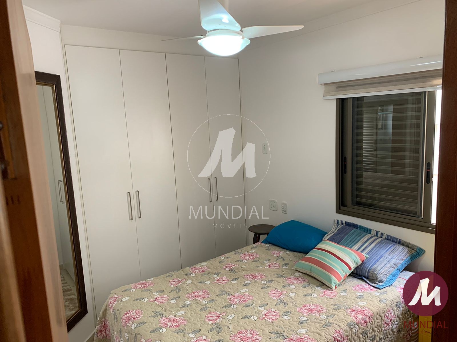 Suite — foto 8