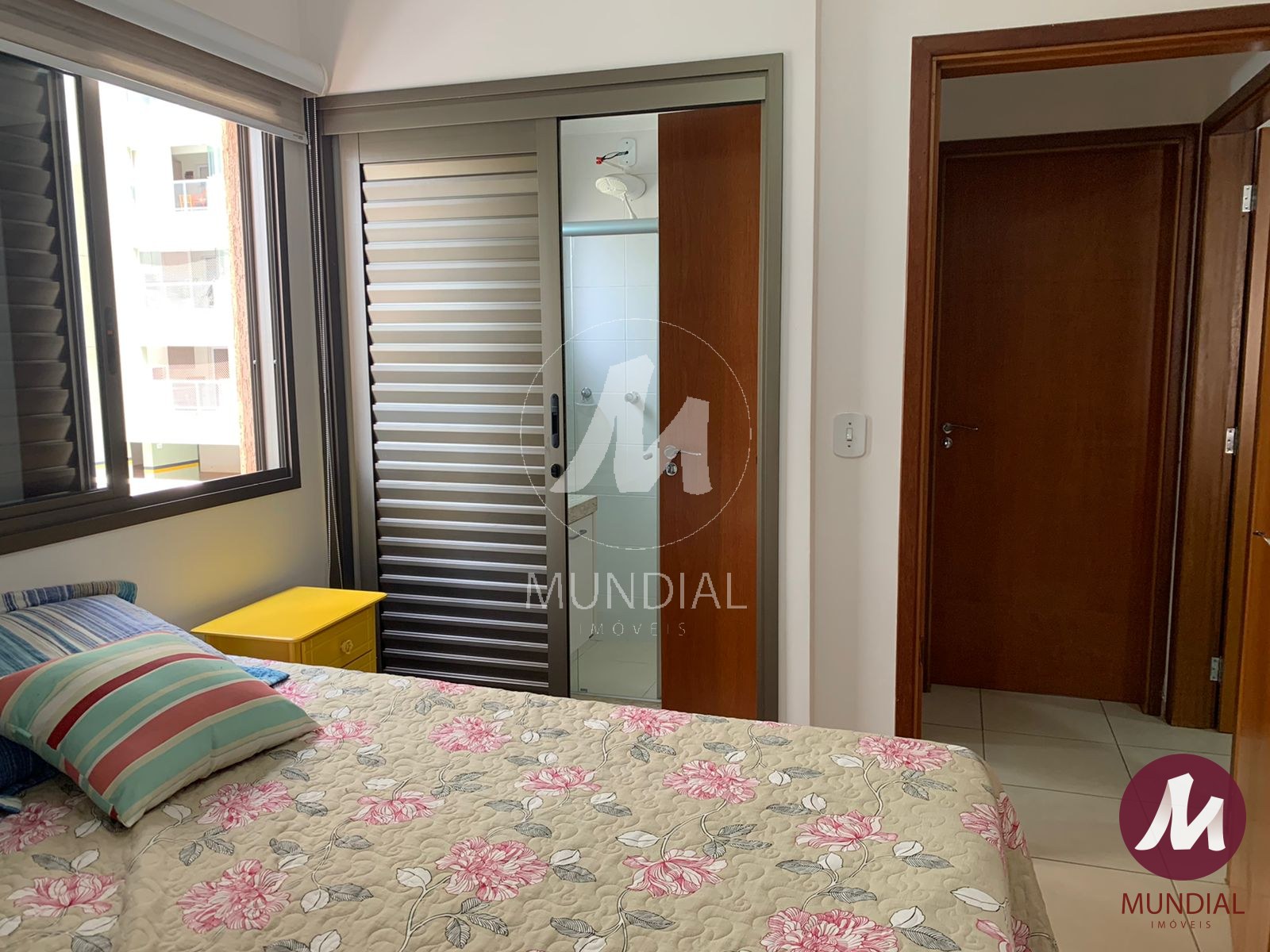 Suite — foto 10
