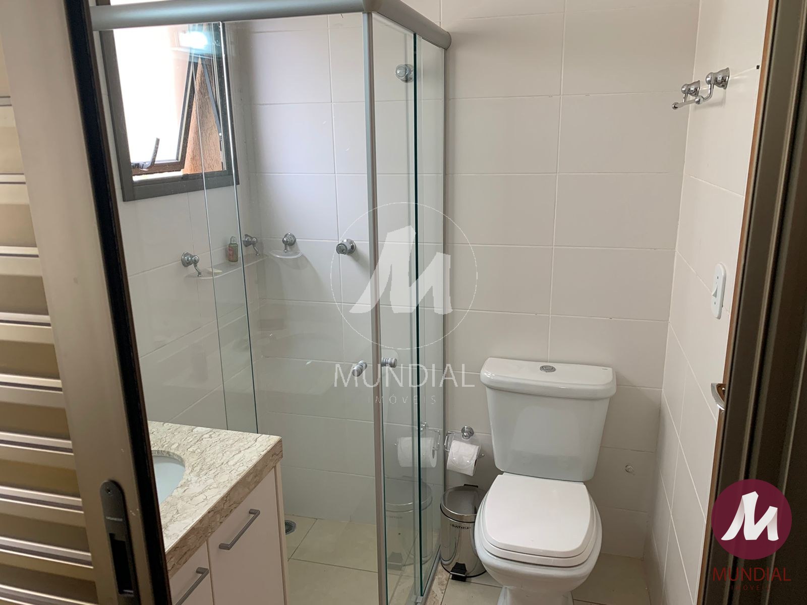 Banheiro/lavabo — foto 12