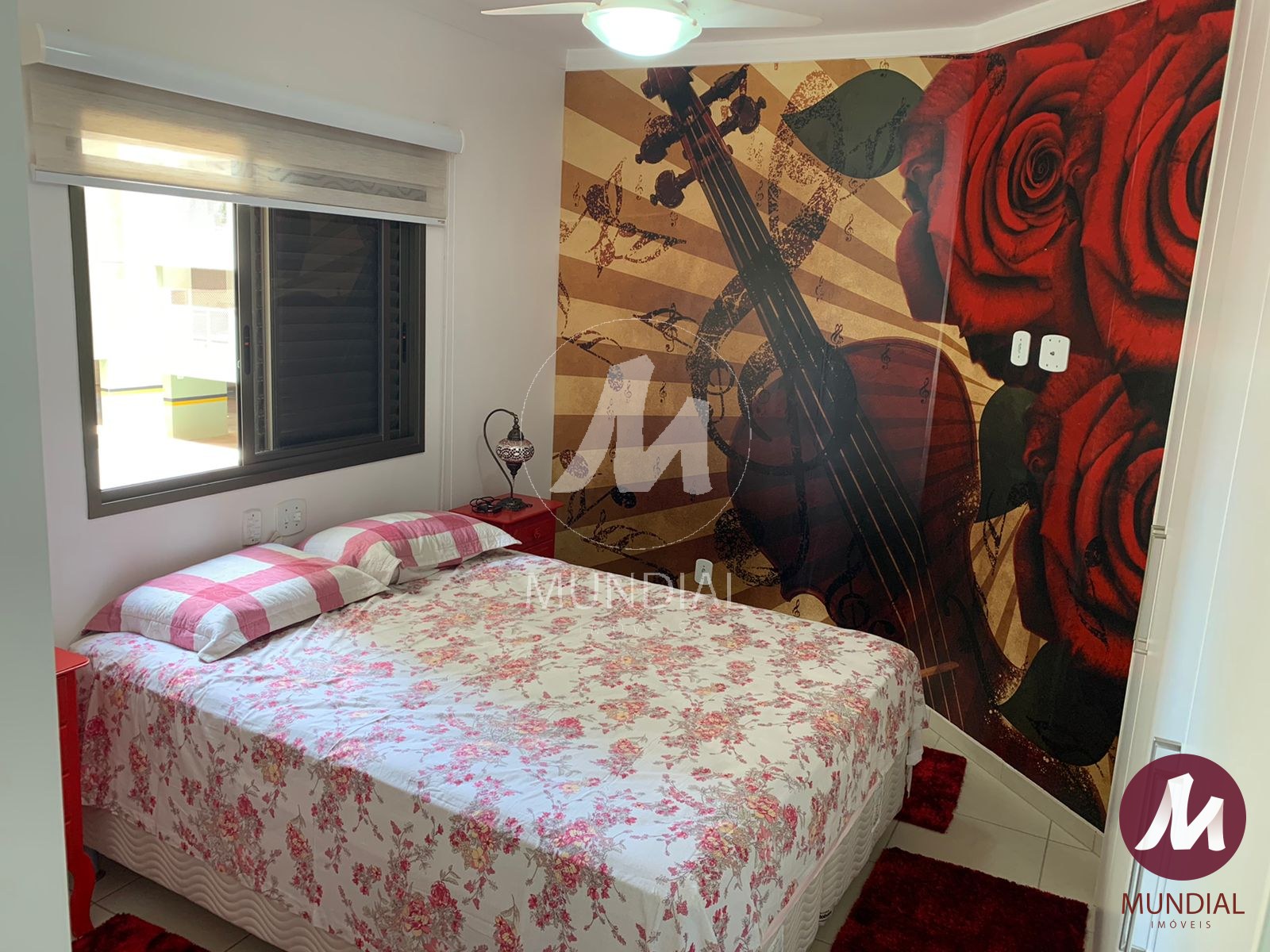 Suite — foto 11