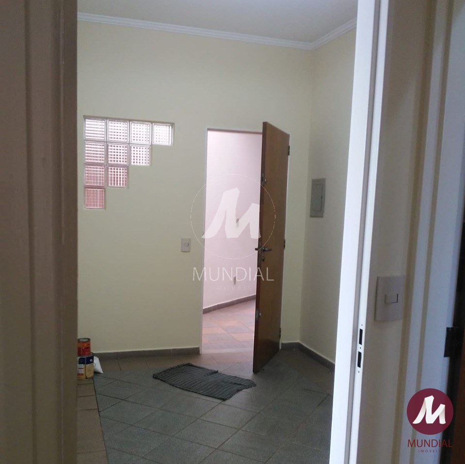 Sala — foto 1