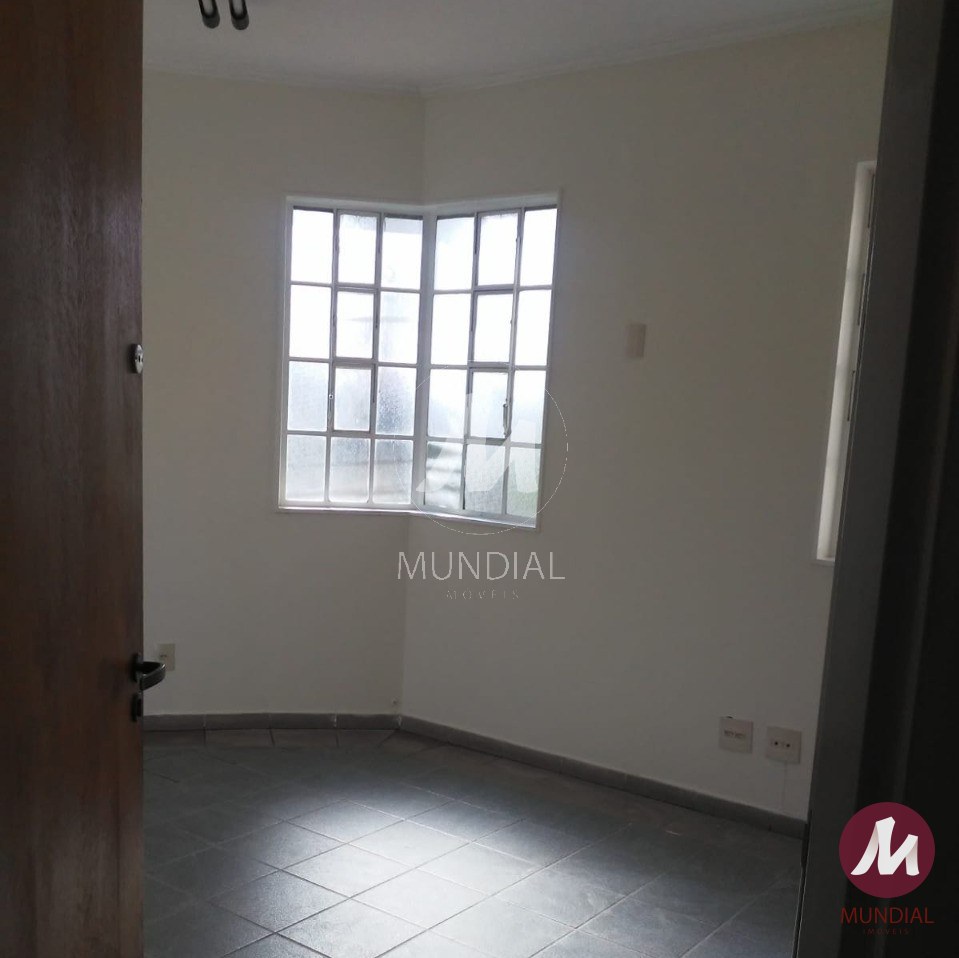 Sala — foto 2
