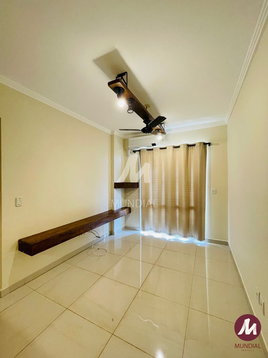 Sala — foto 1