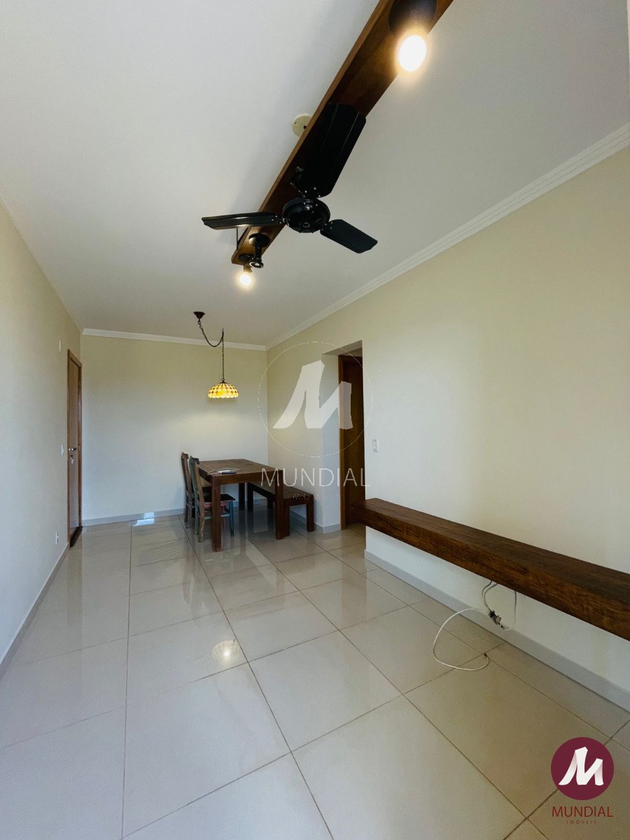 Sala — foto 2