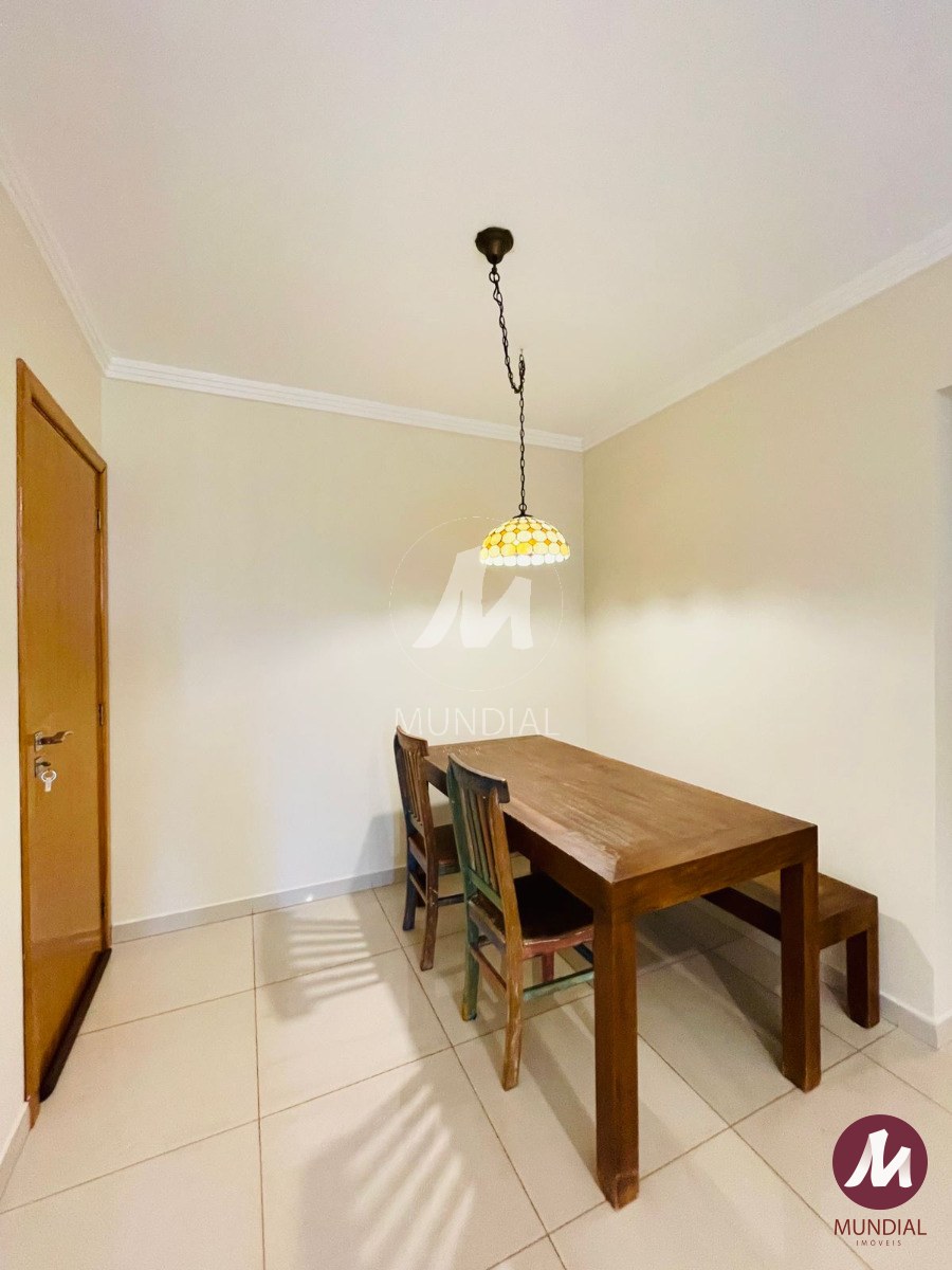 Sala de Jantar — foto 3