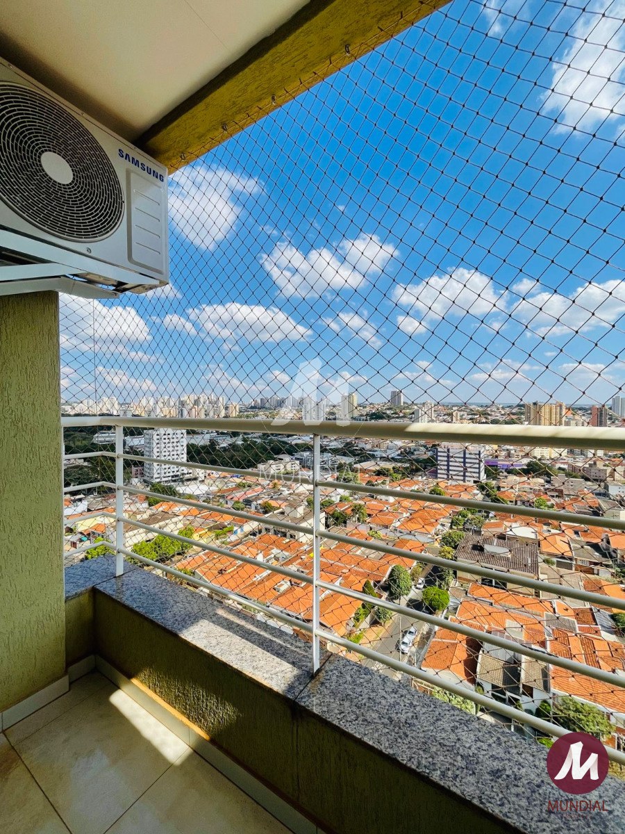 Varanda/Sacada — foto 4