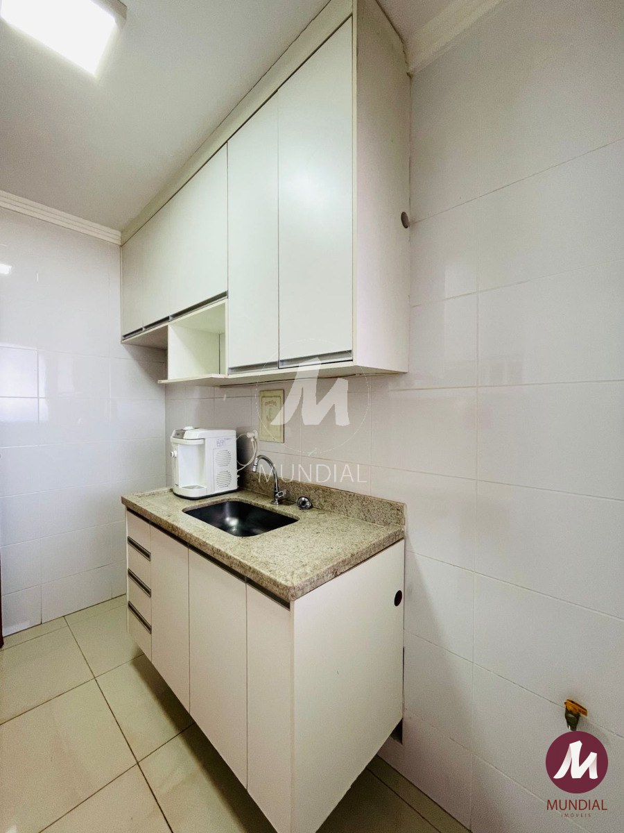 Cozinha — foto 5