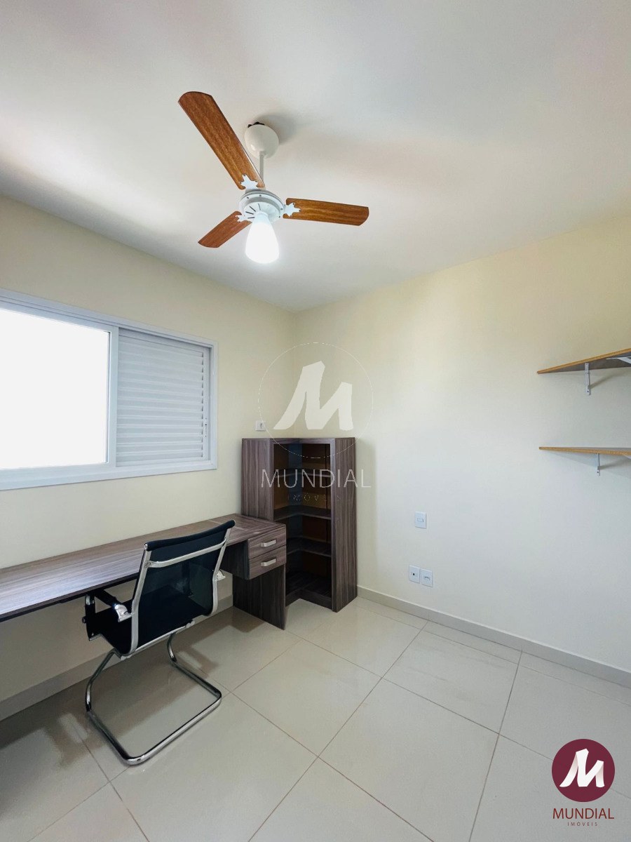 Dormitorio — foto 7