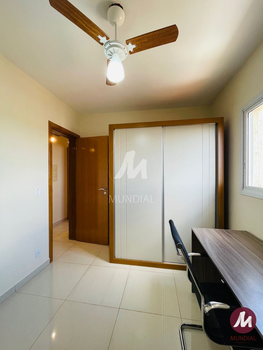 Dormitorio — foto 8