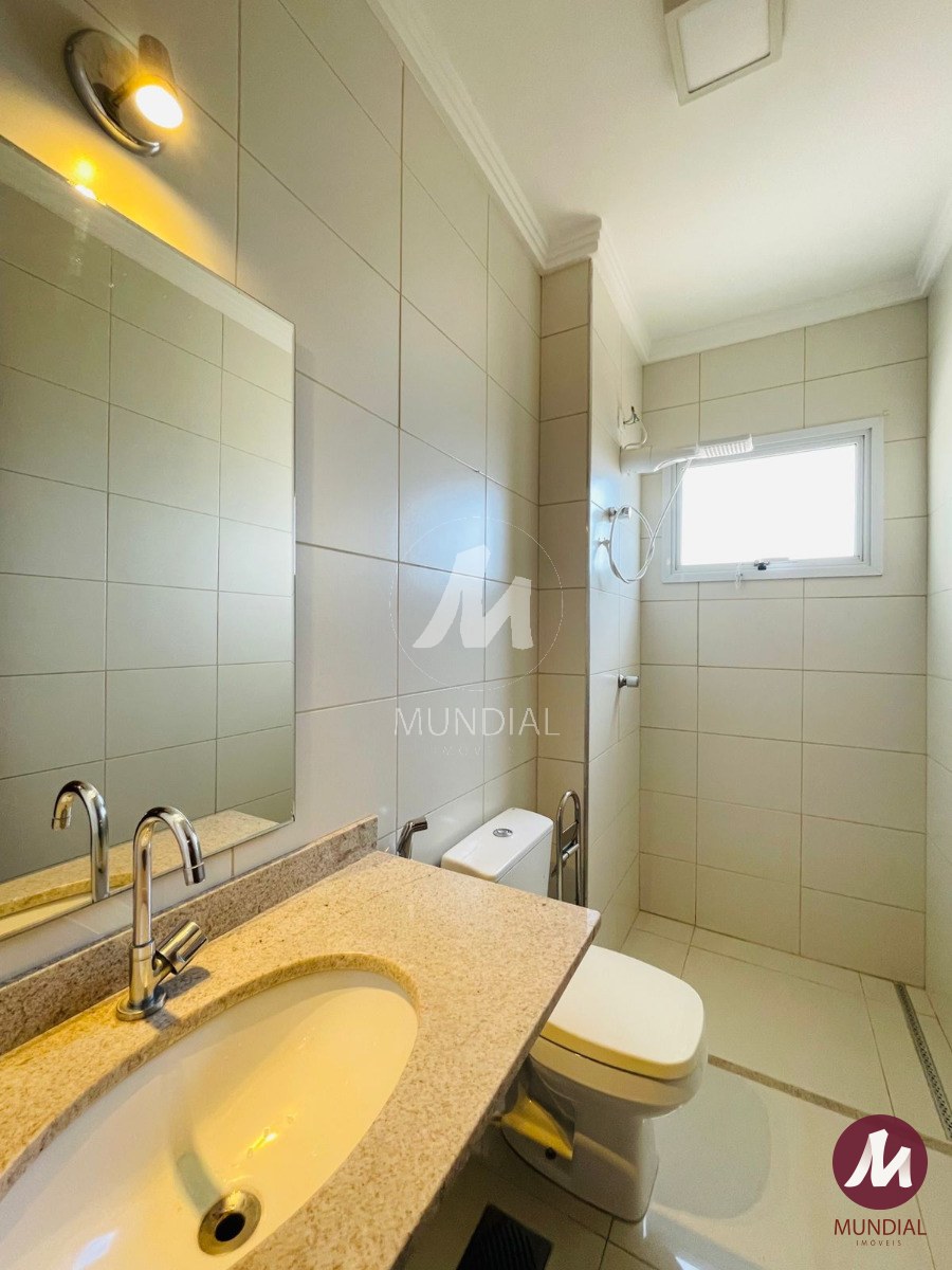 Banheiro/lavabo — foto 9