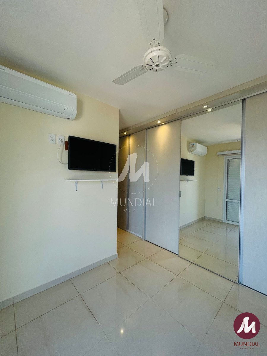 Suite — foto 10
