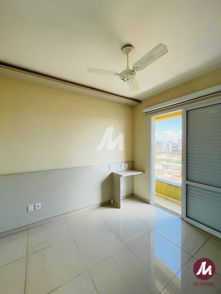 Suite — foto 11