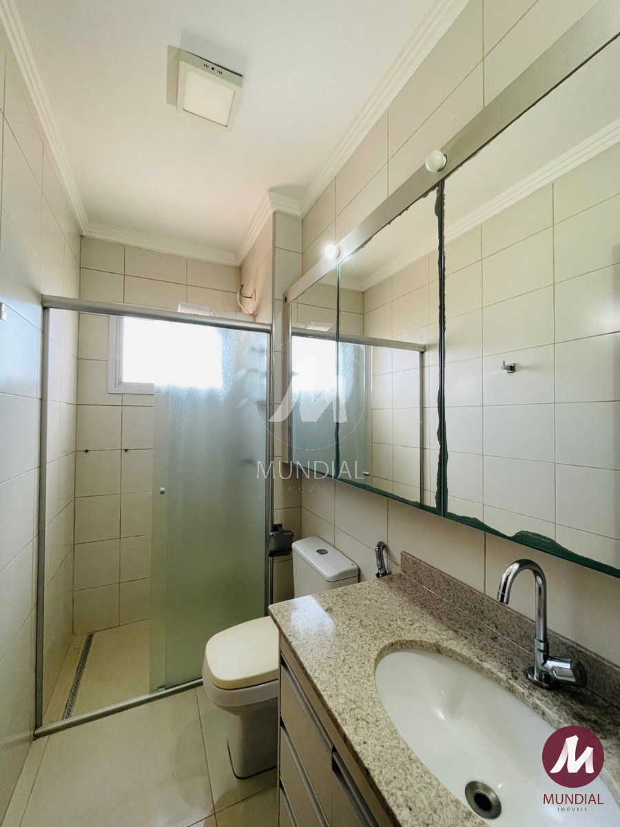 Banheiro/lavabo — foto 12