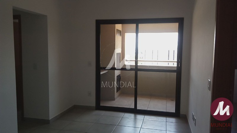 Sala — foto 1