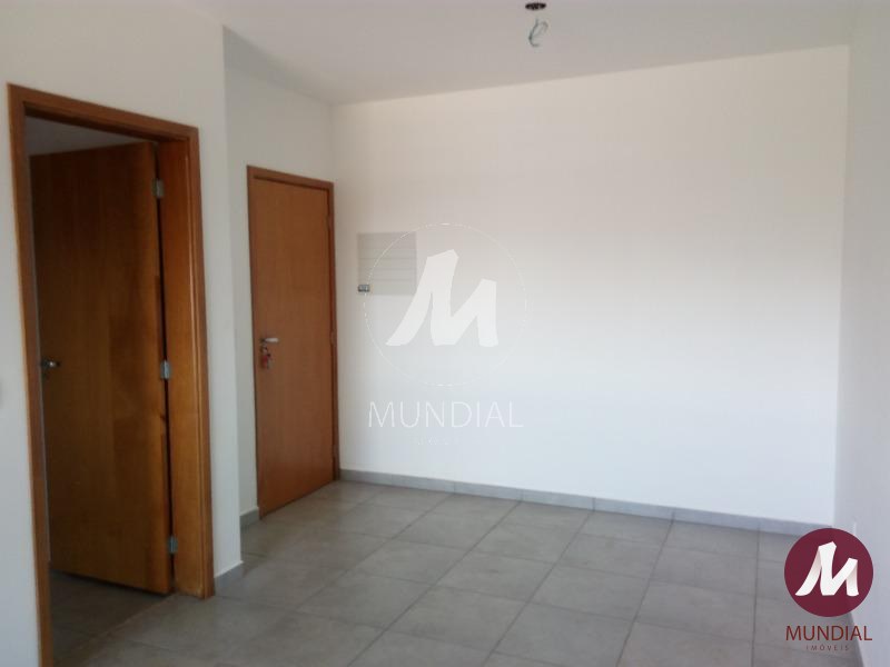 Sala — foto 2