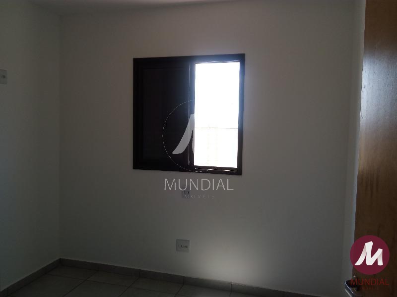 Dormitorio — foto 6