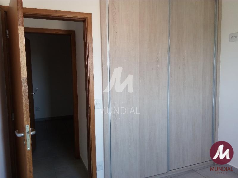 Dormitorio — foto 7