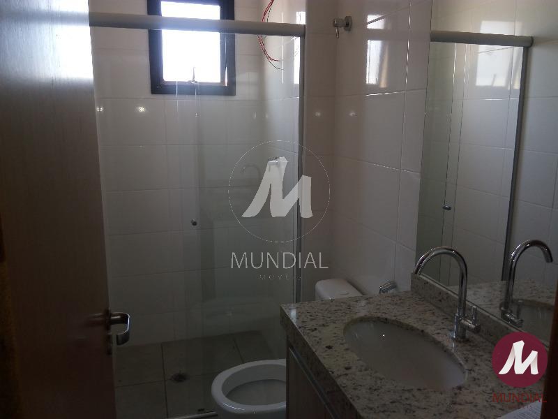 Banheiro/lavabo — foto 8