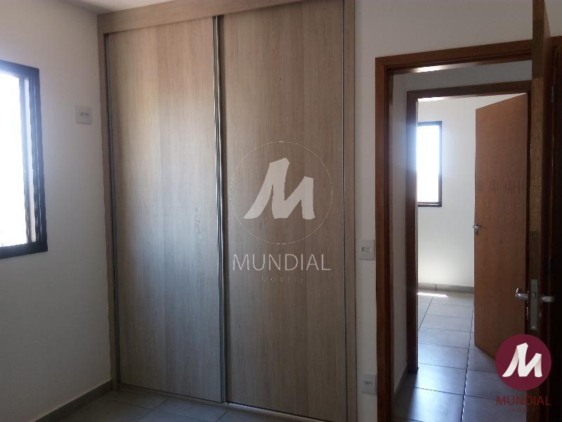 Dormitorio — foto 9