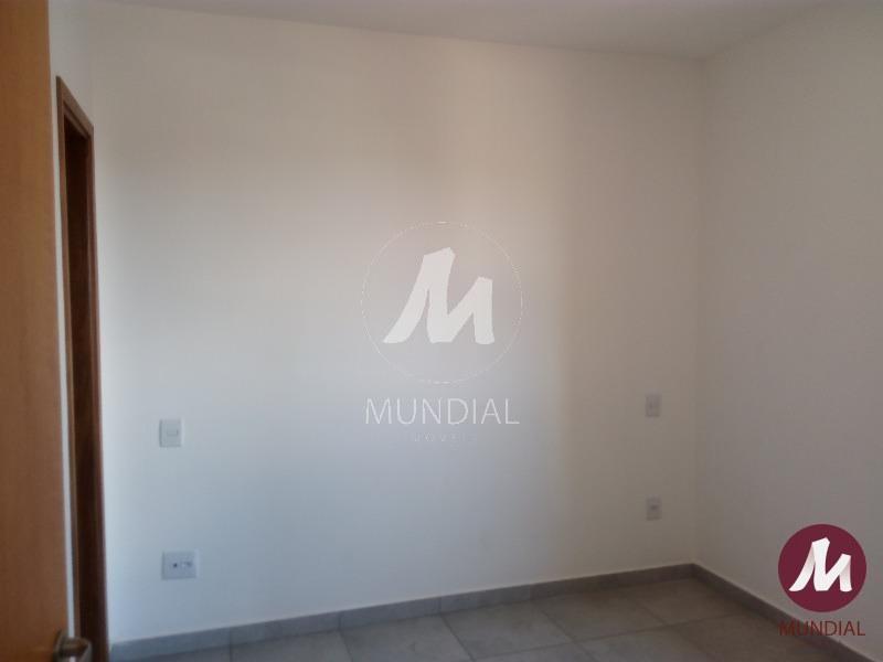 Dormitorio — foto 10
