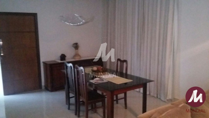 Sala de Jantar — foto 4