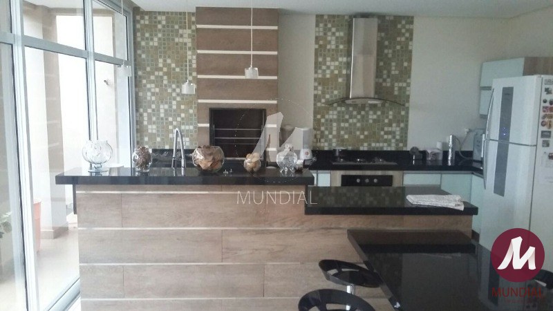 Cozinha — foto 5