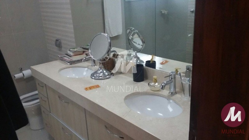 Banheiro/lavabo — foto 6