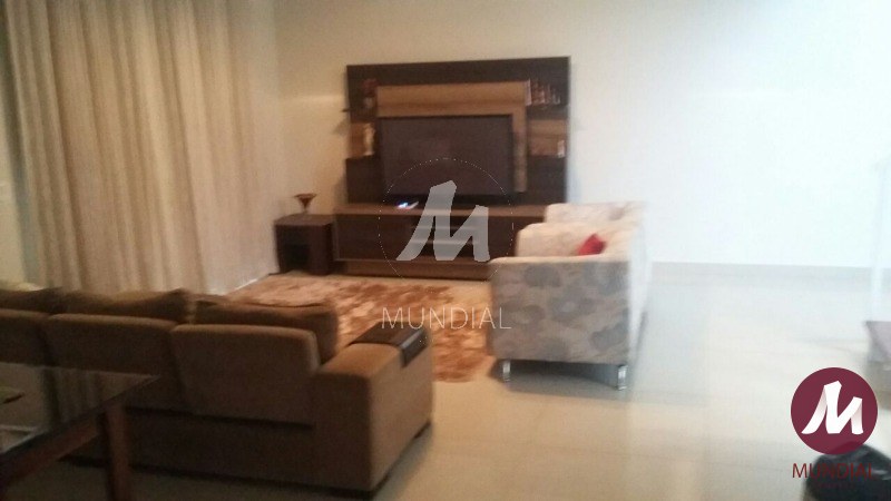 Sala de Estar — foto 7