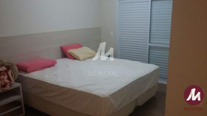 Dormitorio — foto 8