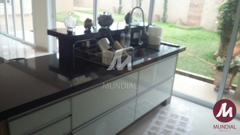 Cozinha — foto 10