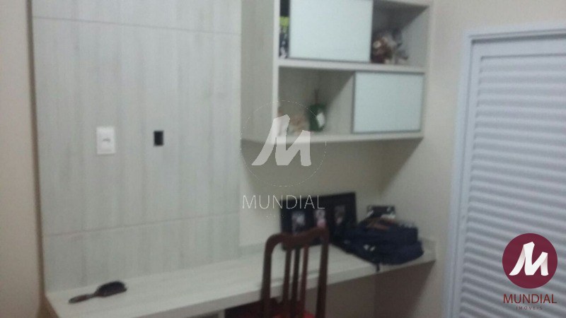 Escritorio — foto 12