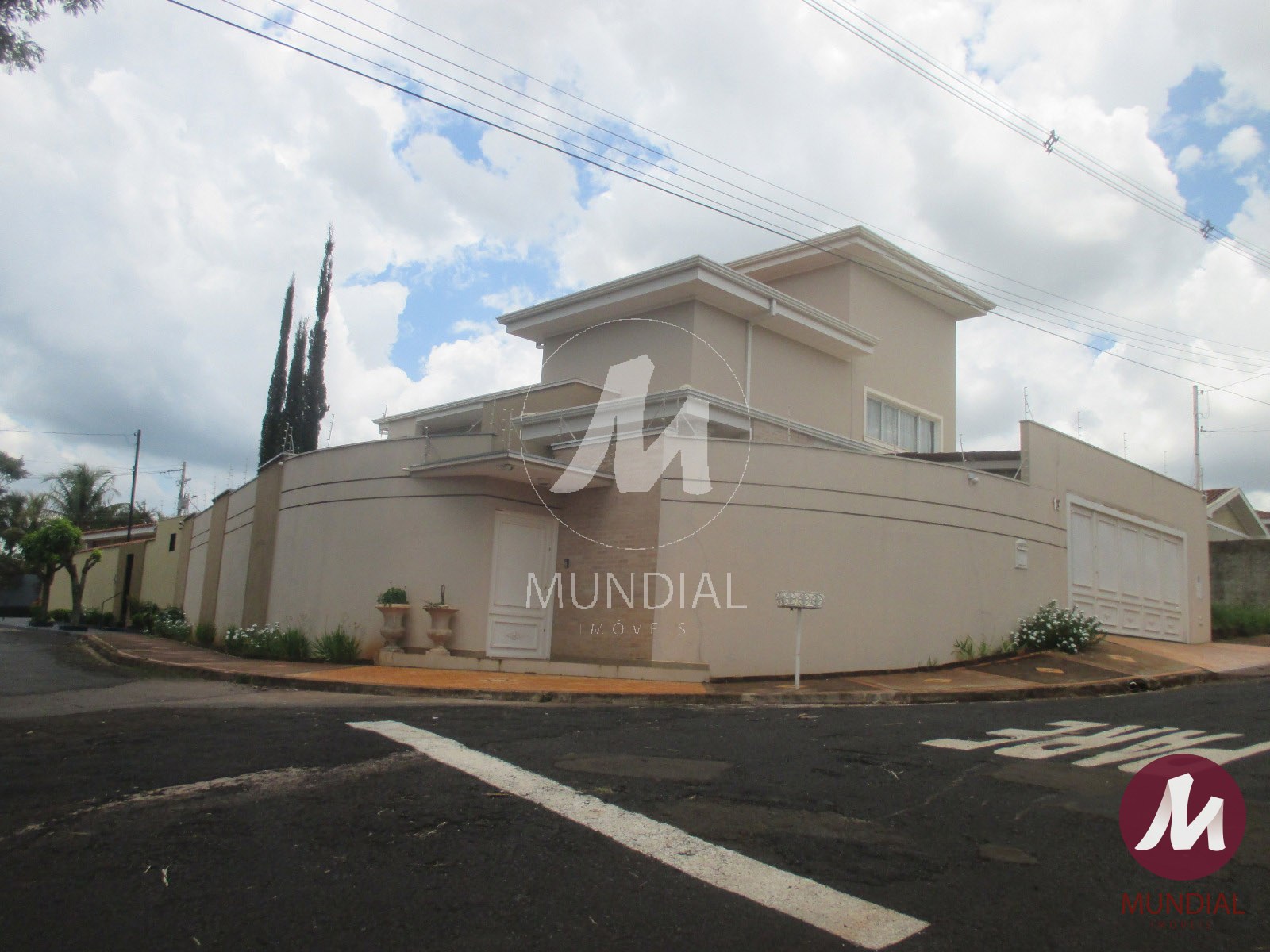 Fachada Unidade — foto 2