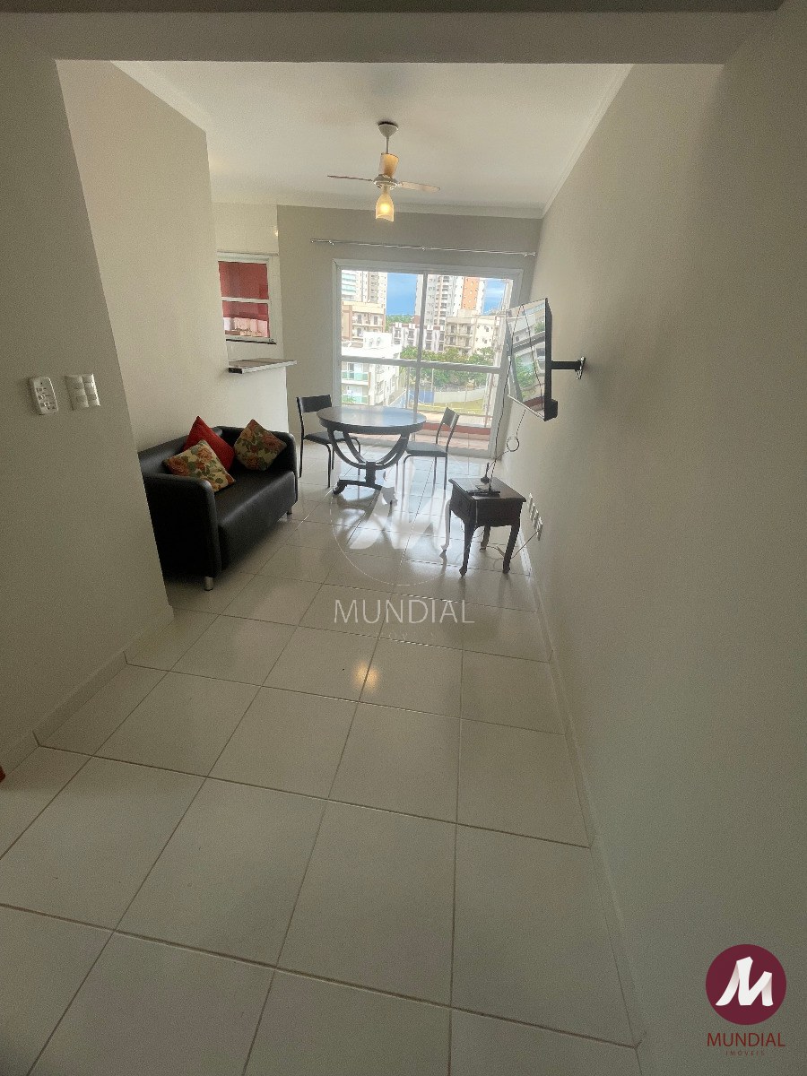 Sala de Estar — foto 1