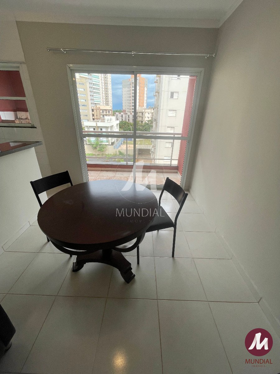 Sala de Jantar — foto 2