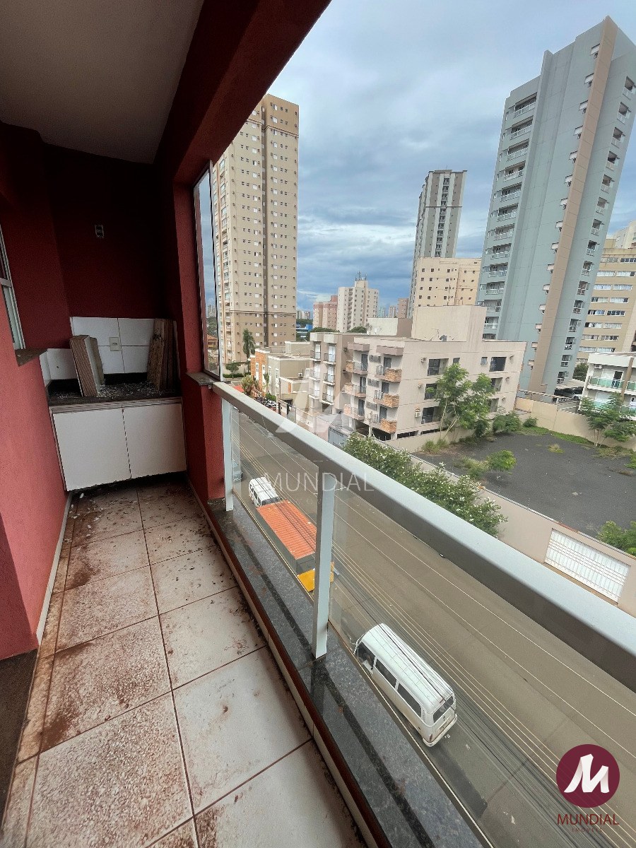 Varanda/Sacada — foto 3