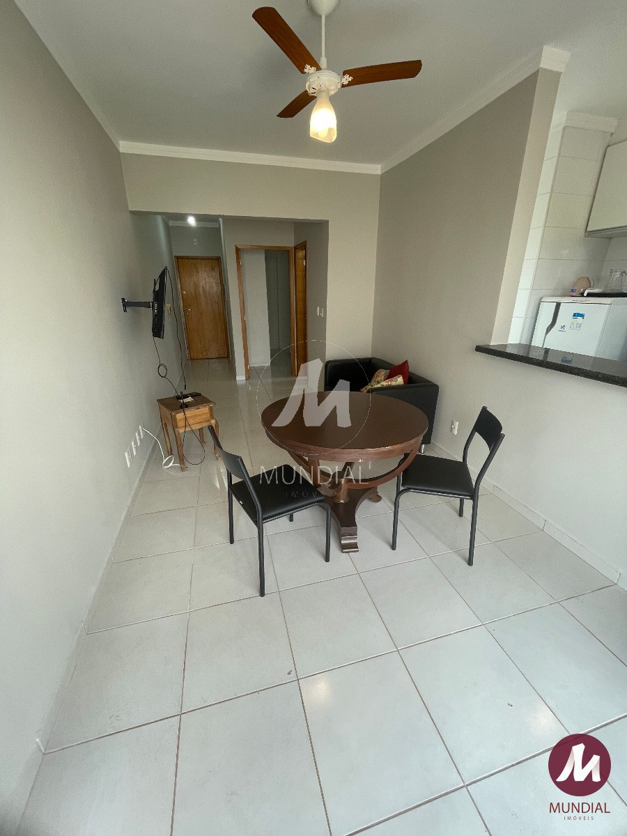 Sala — foto 4